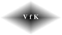 VfK Logo 1